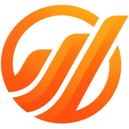 S4S - Scale for Success